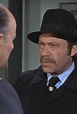 "Hogan's Heroes" Hogan's Double Life (TV Episode 1971) - IMDb