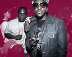 Clipse Talk About 'Hell Hath No Fury' on Its 10th Anniversary (and If ...