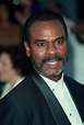 Steven Williams | X-Files Wiki | Fandom