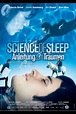 Science of Sleep – Anleitung zum Träumen | Film, Trailer, Kritik