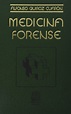 ALFONSO QUIROZ CUARON MEDICINA FORENSE PDF