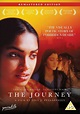 The Journey (2004 film) ~ Complete Wiki | Ratings | Photos | Videos | Cast