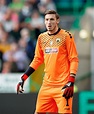 Celtic news: AEK Athens ‘ready to cash in’ on Hoops-linked Vasilios ...