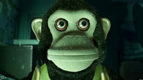 Image - 15732-toy-story-3-monkey-creepy.png | Disney Wiki | FANDOM ...