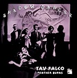 Falco, Tav - Shadow Dancer - Amazon.com Music