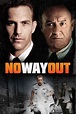 No Way Out (1987) – Movies – Filmanic