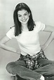 Así lucía Anne Hathaway a los 17 años - MDZ Online
