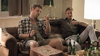 Amazon.de: Männer! Alles auf Anfang - Staffel 1 ansehen | Prime Video