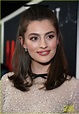 Diana Silvers Is Both a Movie Star & a Style Star to Watch!: Photo ...