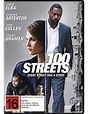 100 Streets | DVD | Buy Now | at Mighty Ape NZ