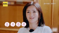 應采兒cue她做表情包 演技炸裂仿「女星打完肉毒」全笑歪｜東森新聞：新聞在哪 東森就在哪裡