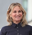 #Maureen McCormick on 2020, From Holiday Movies to Her Favorite TV ...