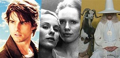 10 filmes influenciados pela psiquiatria de Carl Jung que você precisa ...
