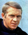The Movies Of Steve McQueen | The Ace Black Blog