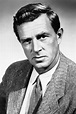 Sterling Hayden - Profile Images — The Movie Database (TMDB)