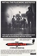 Los archivos privados de Hoover (1977) - FilmAffinity