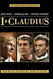 Eu, Claudius - 1 de Janeiro de 1976 | Filmow