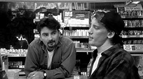 Clerks | Film Review | Slant Magazine