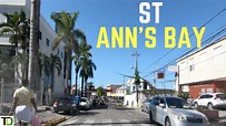 Famous Ideas 17+ St Ann Jamaica