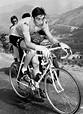 Eddy Merckx en 75 chiffres