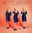 bol.com | It'S The Girls, Bette Midler | CD (album) | Muziek