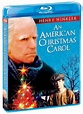 An American Christmas Carol (1979)