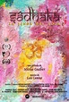 Sadhaka: la senda del yoga - Película (2018) - Dcine.org