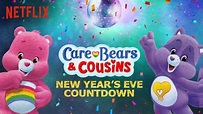 Care Bears & Cousins – New Year’s Eve Countdown | Flixfilm