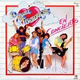 Timbiriche-EnConcierto-FrontCoverL.jpg 1,802×1,812 píxeles | La banda ...