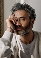 Taika Waititi Height, Weight, Family, Facts, Spouse, Education, Biography