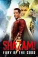 Promo - Shazam! Fury of the Gods