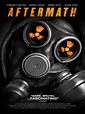 Aftermath - Film 2012 - AlloCiné