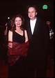 Susan Sarandon and Tim Robbins | Celebrity Couples From the '90s ...