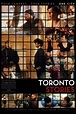 Toronto Stories (2008) par Sook-Yin Lee, David Sutherland