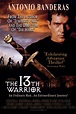 The 13th Warrior (1999) Bluray FullHD - WatchSoMuch