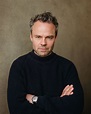 Jamie Glover