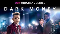 Watch Dark Money (2020) Online | Free Trial | The Roku Channel | Roku