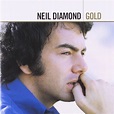 I Am...I Said by Neil Diamond from the album Gold