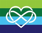 Polyamorous Flag: Poly Pride Flag & Its Meaning