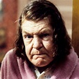 Anne Ramsey bilder, biografi och filmografi | MovieZine