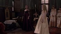 The Borgias 1x04 - Lucrezia's Wedding - The Borgias Image (21951535 ...