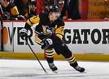 Penguins' Evgeni Malkin to hit NHL free agency for first time