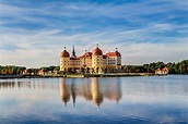 Your 2023 guide to Sachsen wine region | Winetourism.com
