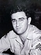 Jerry Siegel | Military Wiki | Fandom