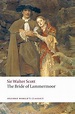 The Bride of Lammermoor by Walter Scott | Goodreads