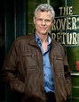 Andrew Hall Dead: Coronation Street And Butterflies Actor Dies, Aged 65 ...