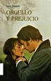 Libro Novela Orgullo Y Prejuicio De Jane Austen En Pdf - Bs. 99,00 en ...