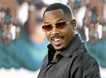 Martin Lawrence Wallpapers High Quality | Download Free