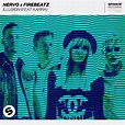 NERVO x Firebeatz – Illusion Lyrics | Genius Lyrics