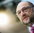 Martin Schulz: Neue Vorwürfe gegen SPD-Kanzlerkandidat wegen ...